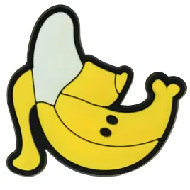 magnes-na-lodowke-banan