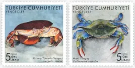 turcja-2022-mnh-xf-kraby