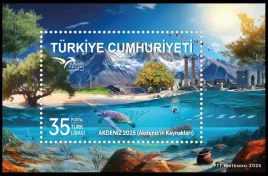 turcja-2025-mnh-f-vf-zasoby-morza-srodziemnego