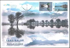 turcja-fdc-koperta-refleksje-2022