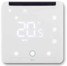 termostat-klimatyzacji-nice-clima-control-z-wave-to-ir-controller-for-ac-8684-mhz-bialy