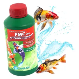 preparat-do-odkazania-wody-choroby-oczko-wodne-zoolek-fmc-pond-500ml