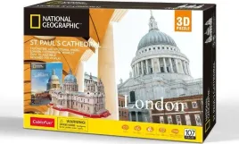 cubic-fun-ng-puzzle-3d-katedra-sw-pawla