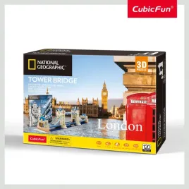 cubic-fun-ng-puzzle-3d-tower-bridge