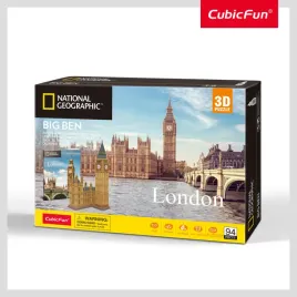cubic-fun-ng-puzzle-3d-big-ben