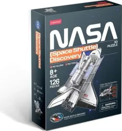 cubic-fun-puzzle-3d-space-shuttle