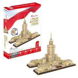 cubic-fun-puzzle-3d-palac-kultury