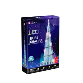 cubic-fun-puzzle-3d-burj-khalifa