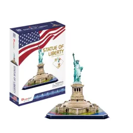 cubic-fun-puzzle-3d-statua-wolnosci