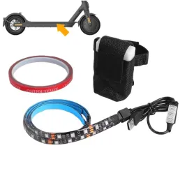 zestaw-tasma-led-do-hulajnogi-xiaomi-m365-m365-pro-pro-2-1s-essential-mi-3