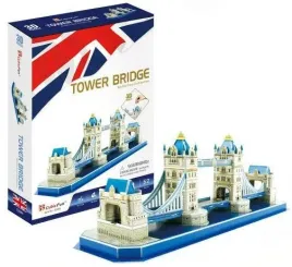 cubic-fun-puzzle-3d-tower-bridge