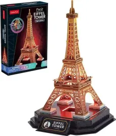 cubic-fun-puzzle-3d-wieza-eiffla