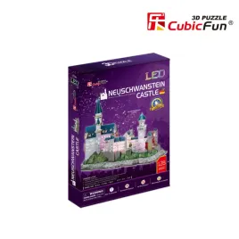 cubic-fun-puzzle-3d-zamek-neuchwan