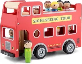 autobus-drewniany-city-tour-bus-czerwony-pojazd-zabawka-dla-dzieci-od-2-lat