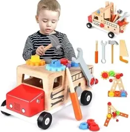 drewniany-zestaw-narzedzi-warsztat-montessori-30-elementow-od-2-lat