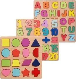 drewniane-puzzle-dla-dzieci-zestaw-3-sztuk-cyfry-litery-ksztalty-od-3-lat