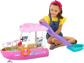 barbie-wymarzona-lodka-zestaw-z-lodka-basenem-zjezdzalnia-zawiera-ponad