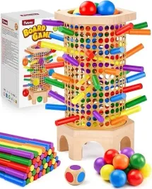 drewniana-gra-planszowa-montessori-dla-dzieci-od-3lat-material-drewno-metal