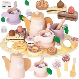 drewniany-zestaw-do-herbaty-tea-party-dla-dzieci-od-2-lat-18-elementow-fsc