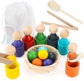 drewniana-zabawka-edukacyjna-teczowe-pilki-w-kubkach-ukladanka-dla-dzieci