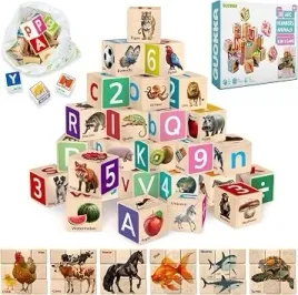 drewniane-klocki-edukacyjne-montessori-alfabet-zwierzeta-dla-dzieci-ce