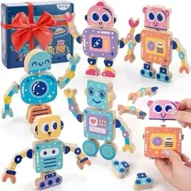 drewniane-klocki-konstrukcyjne-do-budowania-robotow-28-el-od-3-lat-dzieci