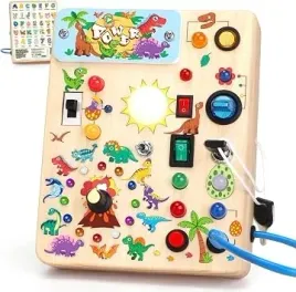 busy-board-dinozaur-montessori-zabawka-drewniana-podswietlenie-led-od-1
