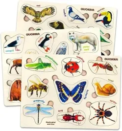 drewniane-puzzle-ukladanka-quokka-zwierzeta-montessori-dla-dzieci-1-3-lat