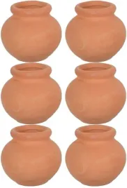 doniczki-na-sukulenty-ceramiczne-miniaturowe-zestaw-12-szt-do-ogrodu
