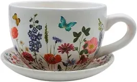 doniczka-ceramiczna-oslonka-na-kwiaty-kubek-z-uchwytem-recznie-malowana