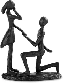 figurka-dekoracyjna-para-na-stol-metalowa-czarna-statua-vintage-prezent
