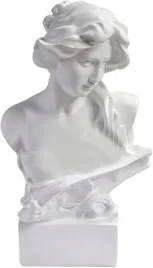 figurka-afrodyta-statuetka-mitologia-grecka-rzezba-z-zywicy-biala