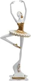 figurka-baleriny-taniec-statuetka-kobiety-rzezba-z-zywicy-dekoracja-30-cm