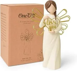 figurka-aniola-statuetka-prezent-dla-ukochanej-z-zywicy-dekoracja-13-5-cm