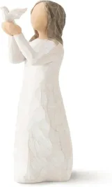 figurka-dekoracyjna-soar-drewniana-ozdoba-pudelko-prezentowe-10-cm