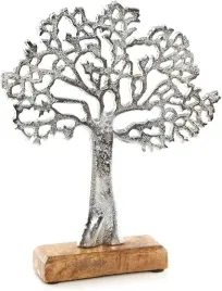 figurka-drzewo-zycia-metalowa-na-drewnianej-podstawie-dekoracja-srebrna