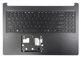 klawiatura-acer-aspire-3-a315-23-ex215-22-palmrest