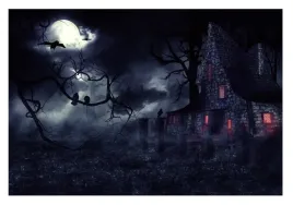 tlo-fotograficzne-halloween-karnawal-nawiedzony-dom-3-x-2-m