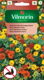 nasiona-roslin-na-slimaki-mix-2-g