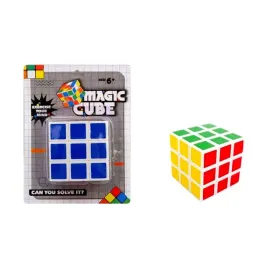 kostka-logiczna-magic-cube-3x3x3-klasyczna-lamiglowka