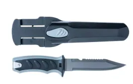 jaxon-noz-25-cm-wedkarski-z-pilka-i-kabura