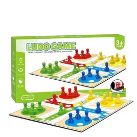 gra-planszowa-ludo-chinczyk-rodzinna-zabawa-dla-dzieci-3