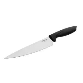 noz-szefa-33-cm-do-krojenia-siekania-stal-nierdzewna-3cr14-czarny-uchwyt