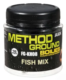 jaxon-kulki-method-ground-16mm-100g-fish-mix