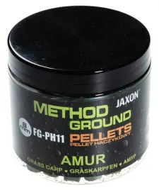 jaxon-pellet-haczykowy-ground-8mm-100g-amur