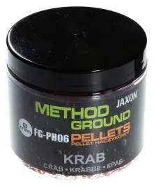 jaxon-pellet-haczykowy-ground-8mm-100g-krab