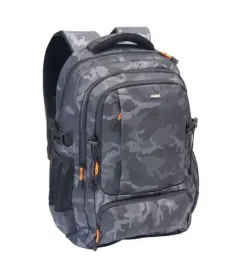 jaxon-plecak-nieprzemakalny-30l-50-30-20cm