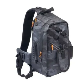 jaxon-plecak-nieprzemakalny-na-jedno-ramie-39-24-9cm