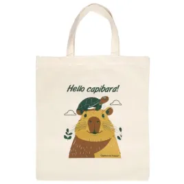 torba-na-zakupy-bawelniana-z-kapibara-zakupowa-38x42-cm-eko-stylowa-wz-4