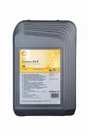 olej-shell-corena-s3-r-46-opakowanie-20-l